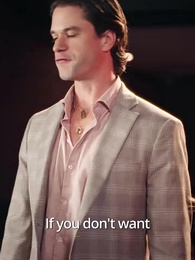 Episode 47 - Heiress’s Ballet Revenge