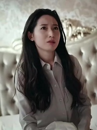 Episode 30 - Shadows of the Promise