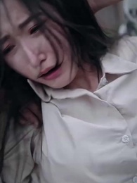 Episode 12 - Shadows of the Promise