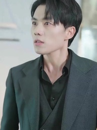 Gió Mưa Đều Vì Em - Episode 39