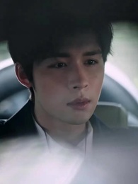 Shadows of the Promise - Episode 13