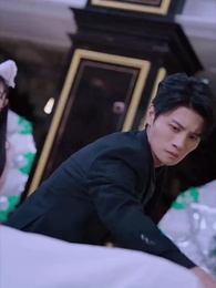 Secretos que Queman - Episode 13