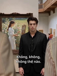 Tập 22 - Lạc Lối Trước Khi Tìm Thấy Em