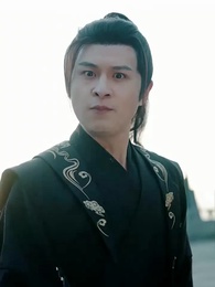 You Can’t Reach Me Anymore - Episode 38