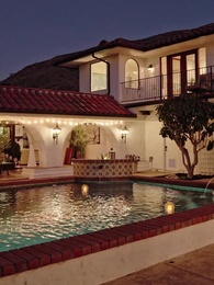 الحلقة 26 - نادِني حبيبك، يا أستاذ