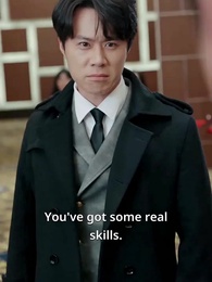 You Can’t Reach Me Anymore - Episode 58