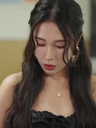 [吹替]私の娘が簡単にいじめられると思うな - Episode 48