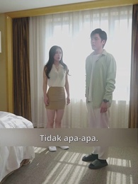 [Dubbing] Pesona Bermimpi - Episode 25