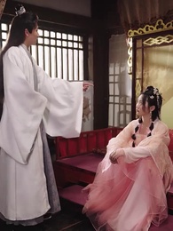 太子妃她不講武德 - Episode 28