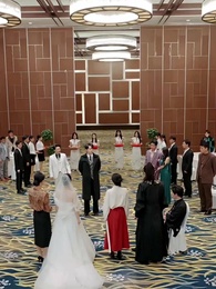 Episode 55 - You Can’t Reach Me Anymore