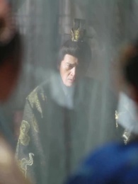 寒門有鳳之天降萌孫報養恩 - Episode 37