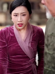 第14集 - 天降萌寶,我帶全家轉運來啦