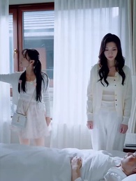 Episodio 27 - Secretos que Queman