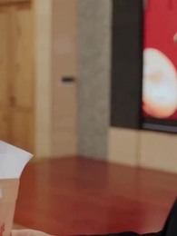 第19集 - 老公的情人換走了我的孩子