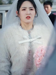 Episodio 12 - L'Ultimo Ordine