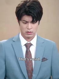 One-Word to Rewrite - Episode 17