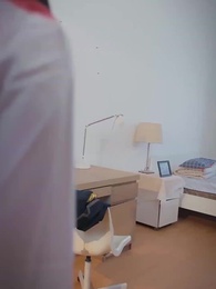 Episode 4 - [Dubbed]Why Cry When I'm Cast Out