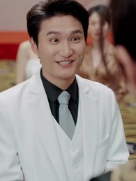 Episode 53 - You Can’t Reach Me Anymore