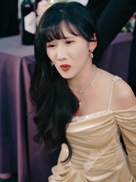 候鳥停在謊言季 - Episode 35