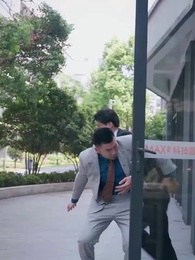 Episódio 74 - De Freguês pra Chefe