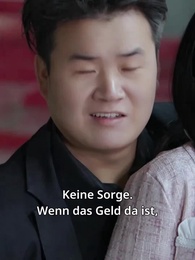 Operation: Gebrochenes Herz - Episode 87