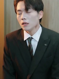 Tập 15 - Gió Mưa Đều Vì Em