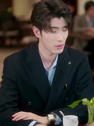 One-Word to Rewrite - Episode 33