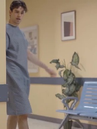 Серия 66 - Ты - всё, что мне нужно