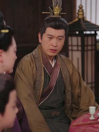 寒門有鳳之天降萌孫報養恩 - Episode 60