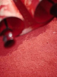 L'Ultimo Ordine - Episode 10