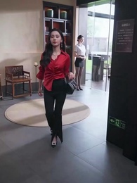 Episodio 38 - Qué padre: él no es un don nadie