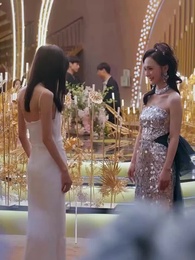 Tập 7 - Con Hơn Cha Là Nhà Có Phúc