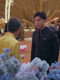 Con Hơn Cha Là Nhà Có Phúc - Episode 4