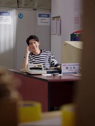 الحلقة 96 - لا أرغب في إعادة الميلاد