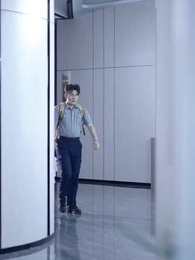 Episodio 5 - [Doppiato] Papà Freddo e CEO: Matrimonio a Primo Colpo