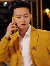 الحلقة 25 - الموظف المصيري للشركة