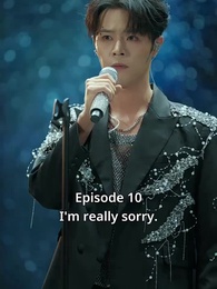 Melody of Redemption - Episode 10