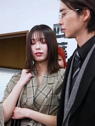 離婚之後閃耀的六顆星 - Episode 84