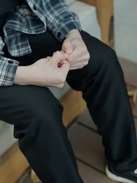 Episódio 5 - Vingança em Berço de Mentiras