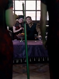 She Wins All - Episode 64