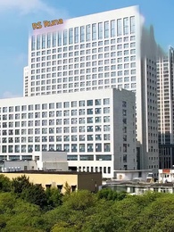 Episode 2 - [Dubbing] Ketika Aku Menjadi Penyelamatmu