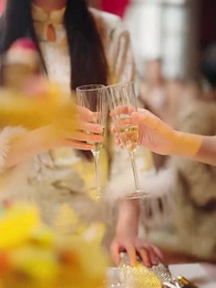 舊照凝霜失故主 - Episode 42