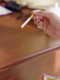 لا أرغب في إعادة الميلاد - Episode 39