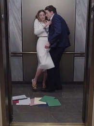 الحلقة 12 - [مدبلج]كل ما أريده هو أنت