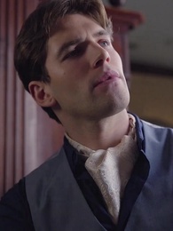 الحلقة 47 - [مدبلج]كل ما أريده هو أنت