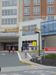 [مدبلج]كل ما أريده هو أنت - Episode 57