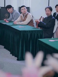 Tập 19 - Con Hơn Cha Là Nhà Có Phúc