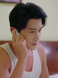 الحلقة 114 - لا أرغب في إعادة الميلاد