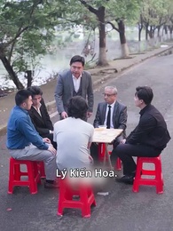 Con Hơn Cha Là Nhà Có Phúc - Episode 80