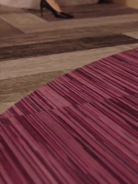 まさか、あの清掃員は社長 - Episode 90